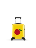 Red Apple - Underseater - 45cm