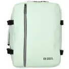 Enrico Benetti Underseater Bergen