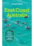 Reisgids Australia East Coast 8