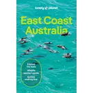 Reisgids Australia East Coast 8