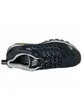 Wandelschoen unisex Mt Crillon Low
