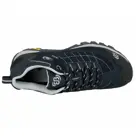 Brütting wandelschoen unisex Mt Crillon Low