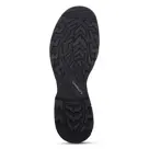 Sirkos EVO GTX – Lage wandelschoenen heren – LOWA