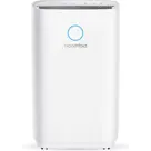 Bloomfold Luchtontvochtiger 25L per Dag