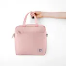 Koeltas - Lunchtas - 7 Liter