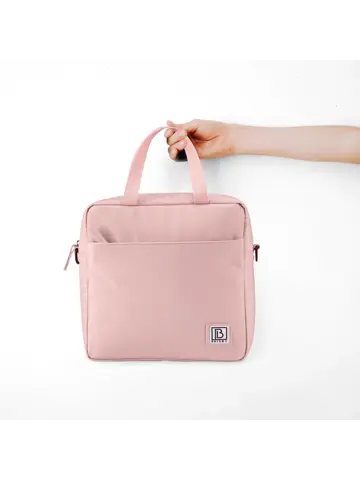 Koeltas - Lunchtas - 7 Liter