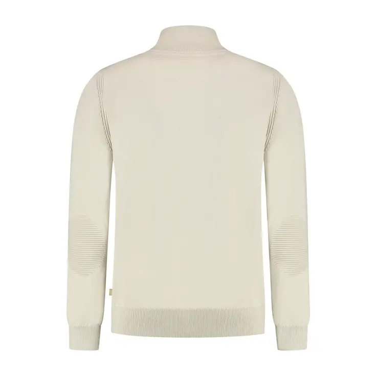 Ethan Heren - Outdoorvest