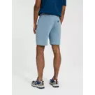 Miller – Sweatshort heren – Human Nature