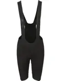 Enduro Plus - Fietsbroek dames