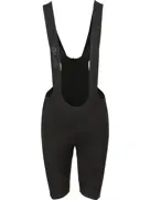 Enduro Plus - Fietsbroek dames