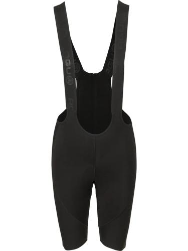 Enduro Plus - Fietsbroek dames