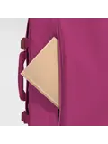 CabinZero Classic Reistas / 36 L