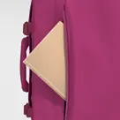CabinZero Classic Reistas / 36 L