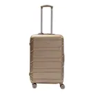 Benzi - Sintra - Grote koffer