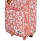 Zebra Trends -  Avonturier - Kinderkoffer