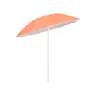 Human Nature Parasol Met Flap