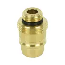 LPG nippel Spanje / Portugal