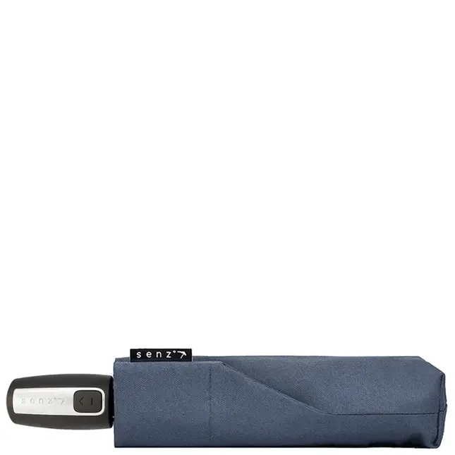 Stormparaplu - Opvouwbaar - Automatisch Open