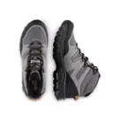 Graafschap – Hoge wandelschoenen heren – Human Nature