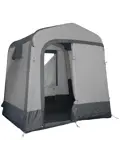 Schuurtent Large Air Opblaasbaar