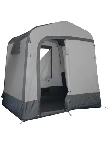 Schuurtent Large Air Opblaasbaar