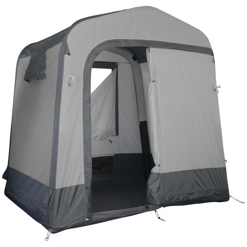 Schuurtent Large Air Opblaasbaar
