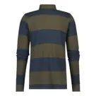 Denton – Polo heren – Human Nature