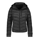Tamar – Donsjas Dames