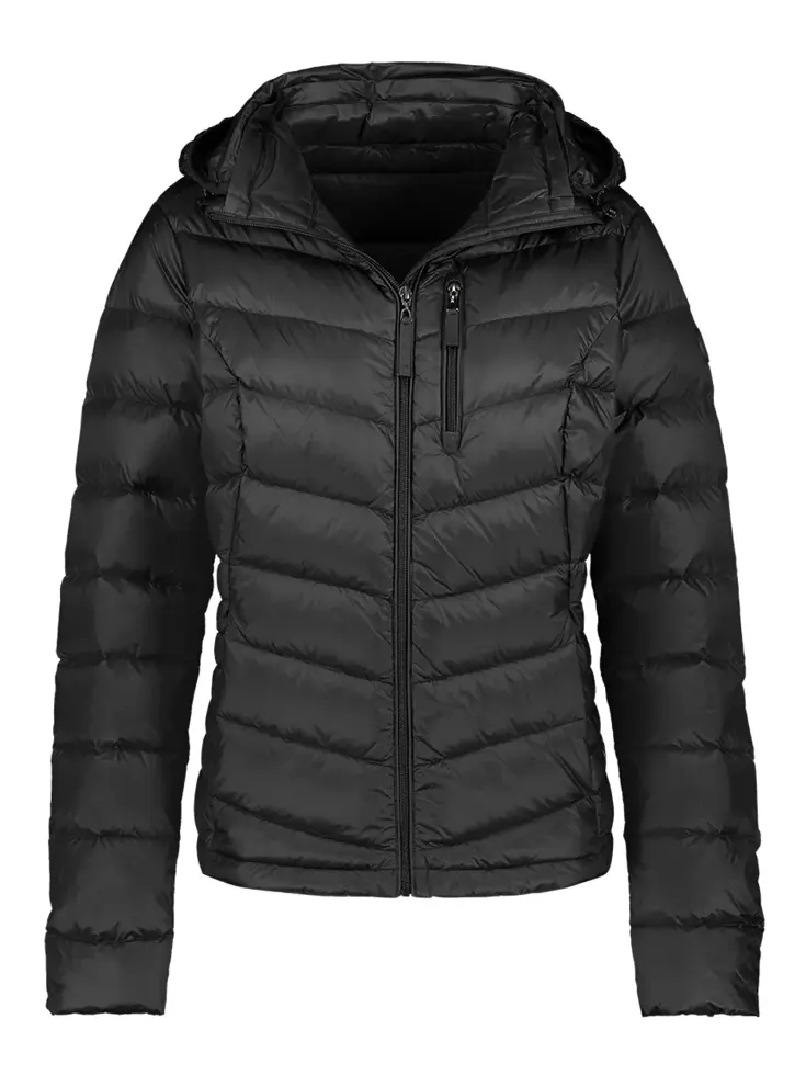 Tamar – Donsjas Dames