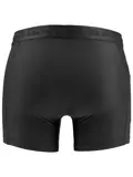 Björn Borg - Rits Zwemboxer Stretch - Heren