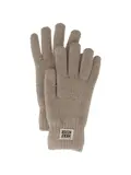 Dames - Hoofdband + Handschoenen