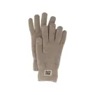 Dames - Hoofdband + Handschoenen