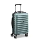 Delsey Shadow 5.0 koffer / 44 L