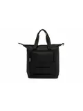 New Looxs Shopper Oslo Kota 24L