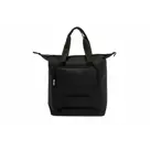 New Looxs Shopper Oslo Kota 24L