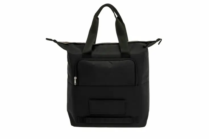 New Looxs Shopper Oslo Kota 24L