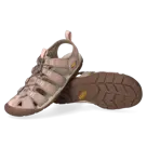 Clearwater - Wandelschoenen - Dames - Keen