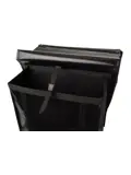 Fietstas Fastrider Dubbel Cargo Tarpaulin