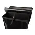 Fietstas Fastrider Dubbel Cargo Tarpaulin