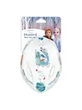 Kinder Fietshelm - 52-56cm (M) - Ventilerend