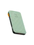 Powerbank 20W FS5103 - Xtorm