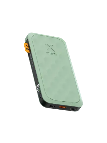 Powerbank 20W FS5103 - Xtorm