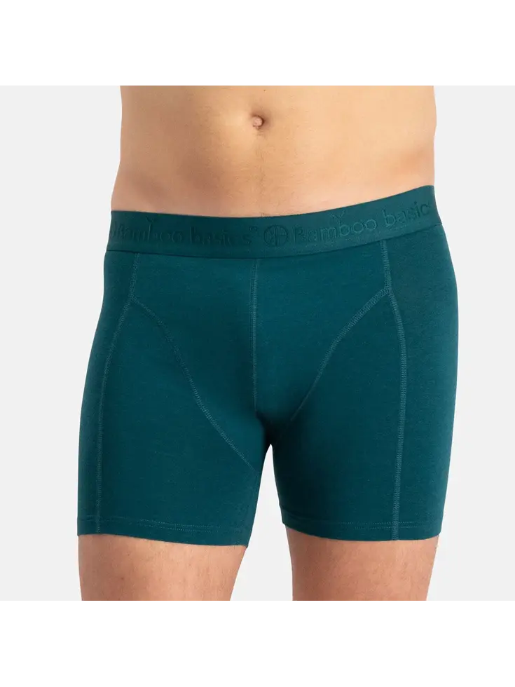 RICO - Boxershorts 12-pack heren