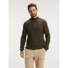 Bolton – Trui heren – Human Nature