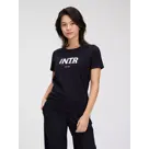 Coxim –  T-shirt Dames