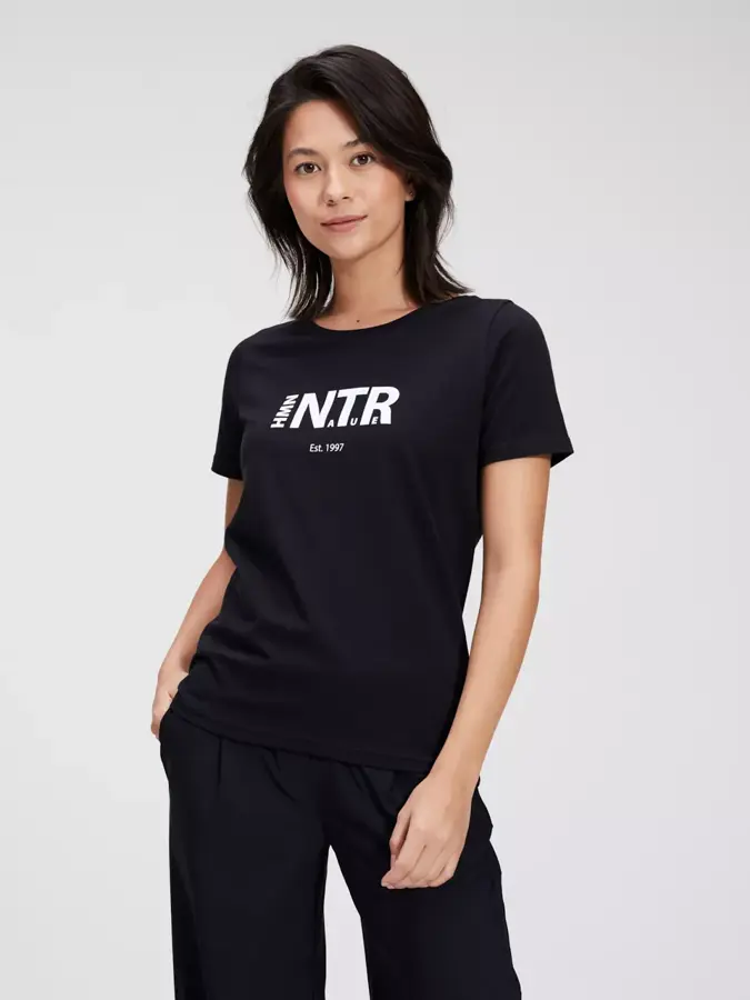 Coxim –  T-shirt Dames