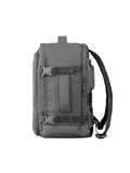 The Breeze Reistas / 25 L