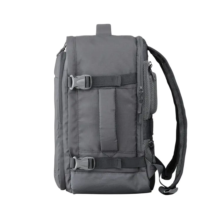 The Breeze Reistas / 25 L