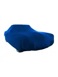 BOXX indoor autohoes - L