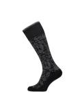 Damask - Compressiesok - Dames